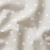 Blouse fabrics